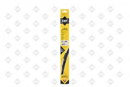  SWF 116546
