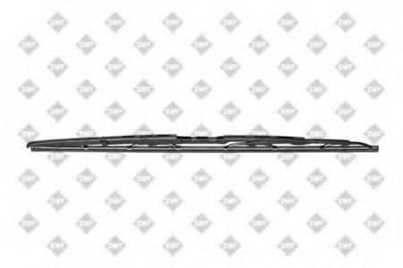 - - 650+560 BMW5 116334