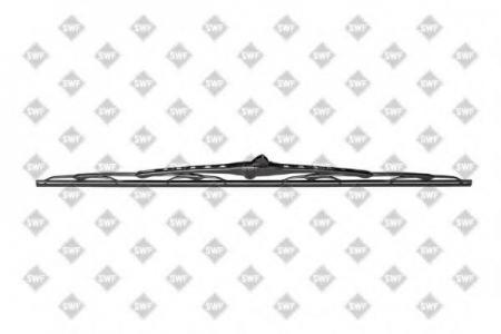   600MM 400MM 116346 116 346