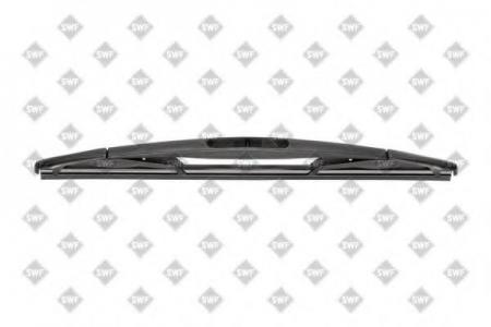    SWF 260MM REAR 116500