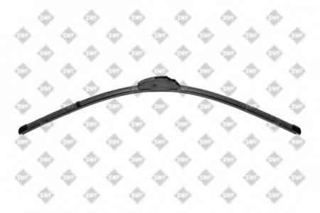   RE TWINGO 03.93-> 650MM 119 783