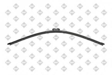   SWF VISIOFLEX 400 X 1 119 507