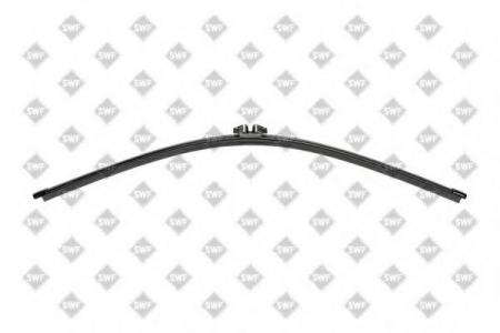 119511_SWF VISIOFLEX (380X1) BMW X5 (E70) / VOLVO 119 511
