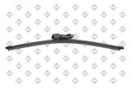 119514_SWF VISIOFLEX (285X1) (3397008634) VW GOLF 119514