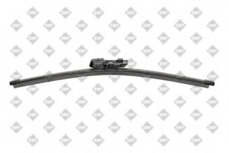 119515_SWF VISIOFLEX (280X1) SEAT LEON / VW PASSAT 119 515