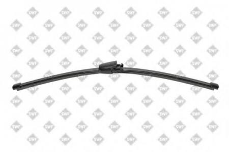   AUDI A3 12/Q5 09 330  119517