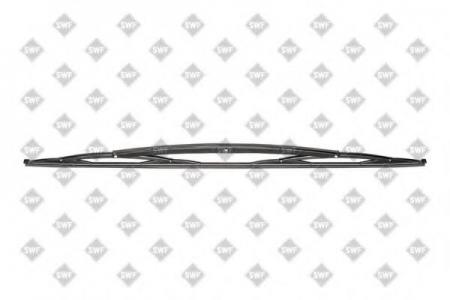   900 MM 132900