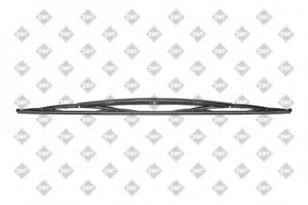   900-MM 132901