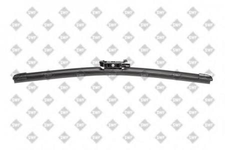  . 400 / 16 FORD FOCUS, OPEL CORSA D, PEUGEOT 207 04> . 119601