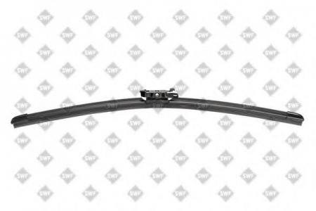 ٨ / 450 VISIONEXT UNI-CLICK 119603