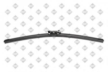 ЩЕТКА СТЕКЛООЧИСТИТЕЛЯ 475ММ VAG A3, BMW 3(E90) 119604