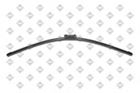  . 600/24 HY I30, KIA CEED, NISSAN QASHQAI 03> . 119610