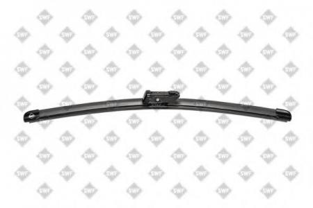 -   VAG A1, POLO 06.09- 119260