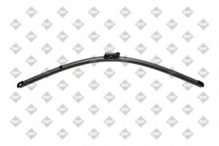 -   VAG GOLF VI, JETTA IV 119261