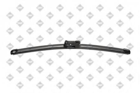 -  . 650/350 HY IX20, KIA VENGA 119278