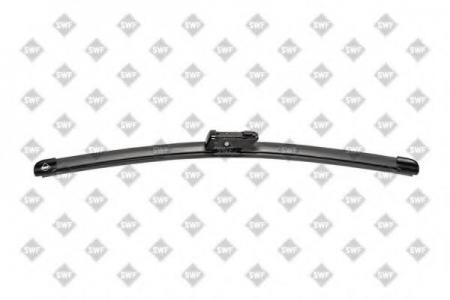 -   BMW E90 119291