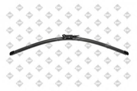 -   LR DISCOVERY 2.7TD 04- 119293
