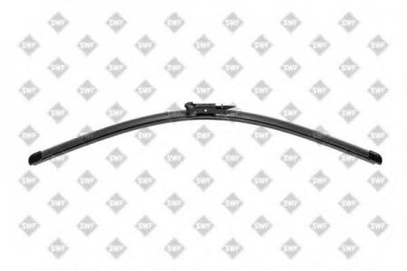 119301_SWF VISIOFLEX (530X480) 3397118974 VW POLO 119301
