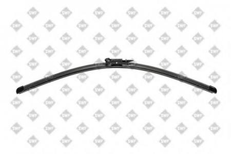  . - 550/22 +475/19 FIAT STILO ALL 06] 119367