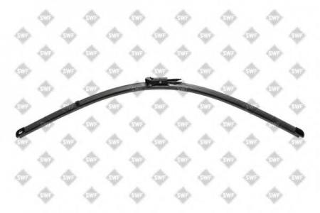 -  . 650/600  MB VANEO 01.04-> 119 388