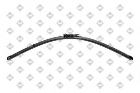 -   6502 . SEAT LEON 119 404