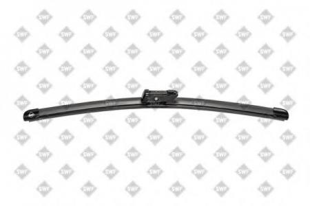 119420_SWF VISIOFLEX (650X400) RENAULT LAGUNA III 119420