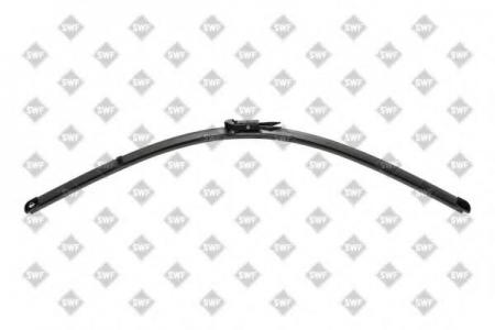119422_SWF VISIOFLEX (650X650) ONLY AUDI Q7 06- 119 422