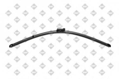 119424_SWF VISIOFLEX (580X580) SAAB 9-5 07- 119424