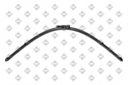   FORD C-MAX 10> (730 / 630MM)  VISIOFLEX 119444