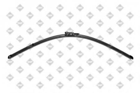  -  /  700+650 VISIOFLEX -OPEL ASTRA J GTC 11] 119446
