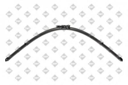 119454_SWF VISIOFLEX (800X750) CITROEN C4 PICASSO 119 454