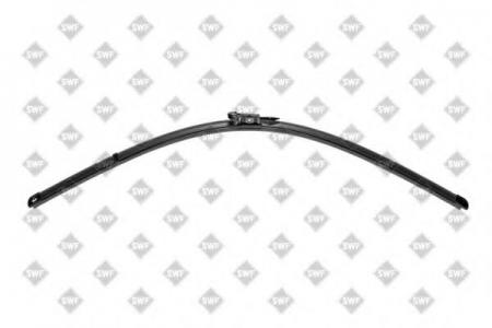  .  750 / 30+700 / 28 RENAULT ESPACE 02 > 119455