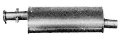 (1/2  )    CITROEN JUMPER / FIAT DUCATO II / PEUGEOT BOXER 1.9D/HDI, 2.0D, 2.5 D/TD, 2.8D/JTD94-] 358006