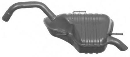   LANCIA LYBRA 1.6, 1.8, 2.0-1.9TD 446607