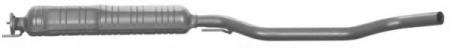    SAAB 9-5 TURBO 16V 2.0/2.3/3.0 V6 97-]TID TURBO 2.2/3,3.0 01-] 673106