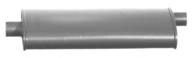    (  ) CHRYSLER GRAND CHEEROKEE 4.7 V8, 3.1TD 98-] JE6106