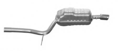 .. () AUDI A4 II 1.8-20V QUATTRO 00-01 131507