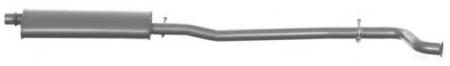    PEUGEOT 406 2.0I-16V 99-] 568146