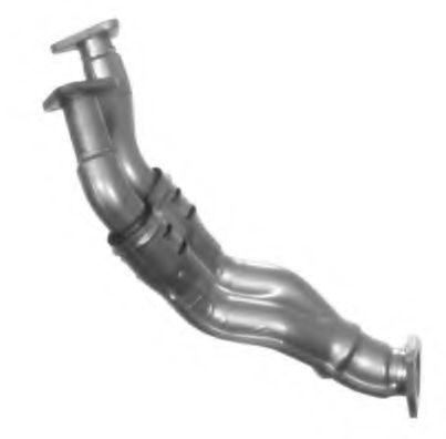   VW GOLF III / PASSAT III / VENTO 71.43.01