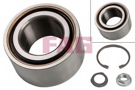    BMW: 3 E36 316G/316I/318TDS/318TI  03/94-08/00, Z3 1.8/1.9 10/95-04/99, 3 COMPACT E36 1.6G/1.6I/1.8TI/1.8TDS -08/00 713649330
