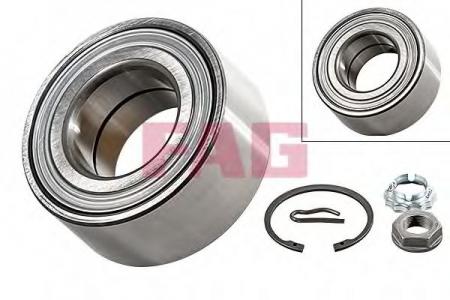    PEUGEOT: 205 1.6  ABS, 1.7-1.9 C ABS, 305 9.84-91, 306 93-  ABS, 309 86-, 405 87-96, 406 95- 713 6401 80