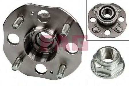    ROVER: 600 93-99,  ABS 713620290