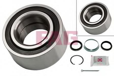  .TOYOTA COROLLA/CARINA 2/CAMRY/CARINA E/RAV 4 83- . 713 6183 10