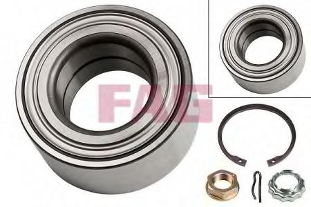   CITROEN XM/PEUGEOT 605/607 - 713630060