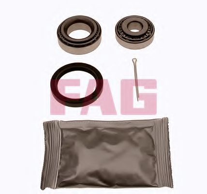 ��������� 713613200