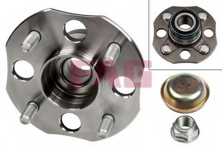    ROVER: 600 93-99  ABS, HONDA: ACCORD  ABS 90-93 ( 2.2 94-97) 713617370