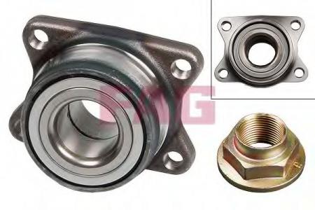 MITSUBISHI GALANT E52/E54/E55/E57/E88 92] . 713619440