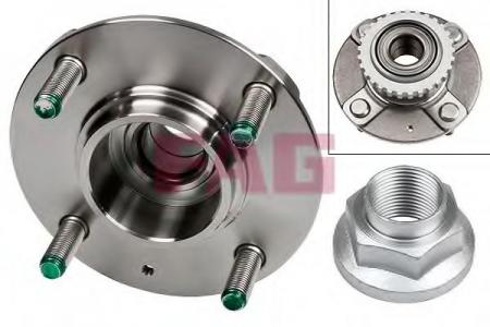    HY: LANTRA II  ABS 01.96-04.98, COUPE  ABS 08.96-08.98 713619490