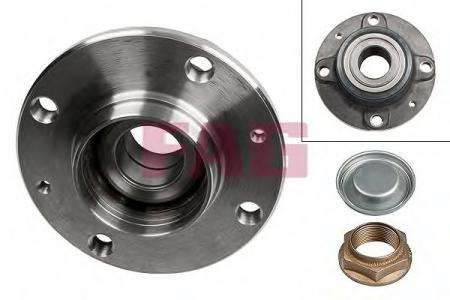    PEUGEOT: 406  ABS 95-99, PARTNER 96-03, CITROEN: BERLINGO  ABS 96-02, XANTIA  ABS 95-02, XSARA PICASSO 00-02 713630530
