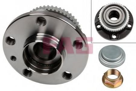    PEUGEOT: 806 1.8/2.0 94-02, EXPERT 1.6/2.0 96-, CITROEN: EVASION, JUMPY, FIAT: ULYSSE 1.8/2.0 94-02, SCUDO 1.6/2.0 96- 713630570
